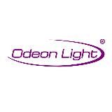 Odeon_light