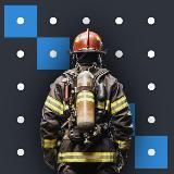 Календарь Пожарного