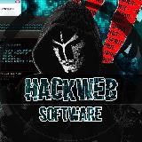 HACKWEB SOFT