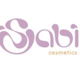 Sabi parfum original