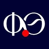 МариПроИнвест