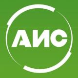 АИС // Чат