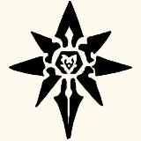 5 Грешников | Genshin Impact