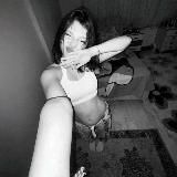 zwe92 fenaxil jumpatron