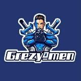 Буст GrezyMen