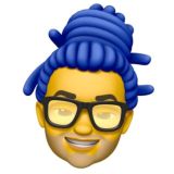 Seledkin Money конкурс