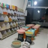 عطاری بهروز