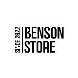 BENSON STORE | Техника