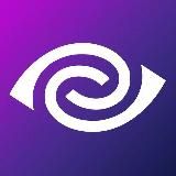 ГИПНОЗ | ЦЕЛИТЕЛЬСТВО