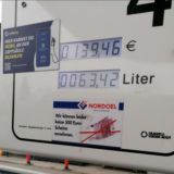 Schlimmer geht's immer