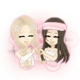 𝑚𝑖𝑠𝑠 𝑧𝑎𝑦𝑎 🫶🏼💗