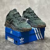 🚨Кроссовки Садовод Premium