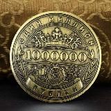 💎ПУТЬ К МИЛЛИОНУ💎