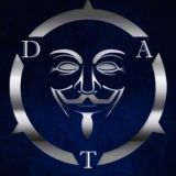 Dark Arbitrage | Вебинар