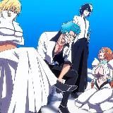 Naruto / Naruto Shippuden VF 🇫🇷