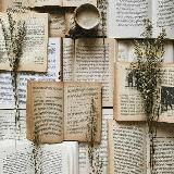 ПЕРЕВОД lenam.books ¹⁸⁺