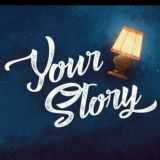 #Твои Истории
