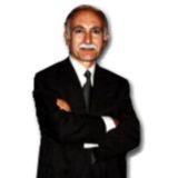 عبدالعلی بازرگان Abdolali Bazargan