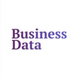 Business Data