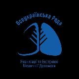Всеукраїнська Рада Реанімації