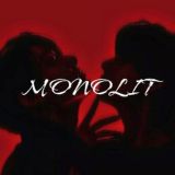 ЧИТАЙТЕ ЕБУЧИЙ ЗАКРЕП 妻 𝑴𝑶𝑵𝑶𝑳𝑰𝑻 妻