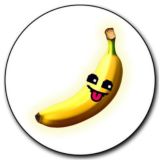 Banana3 Announcement