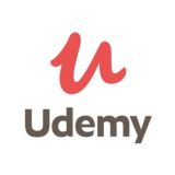 FREE Udemy Courses | Udemy Coupon