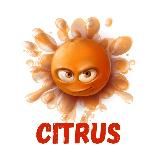 Citrus