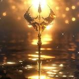 海王会所 介绍 动态