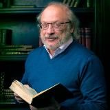 📌 Вадим Чмух. Коместра