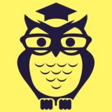 Что по фактам? Chat