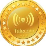 Telecoin Community