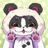 Коробка Пандоса