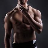 Мужской эскорт/Best male escort