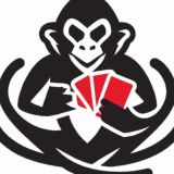 Игровая Обезьяна 🎲