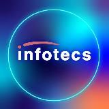 Infotecs