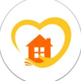 Семейный центр "Можайский" тел.: 8- 49638-75-210 сайт: семейныйцентрможайский.рф эл. почта: gbuso.uvddi@mosreg.ru