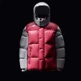 Каталог оптом.Куртки🇹🇷