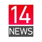 14News