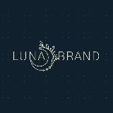 LUNA🌙 BRAND | РЫНОЧНАЯ 851