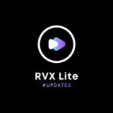RVX LITE