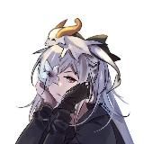 🇺🇦NΞVΞRΞNÐING ⸸ ĐRΞΔM🇺🇦