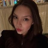 lizath
