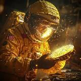 Investing in the crypto