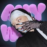 эни вэй нэйлс