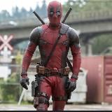 Дэдпул все фильмы