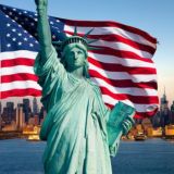 АнглоБуст | Английский язык с нуля