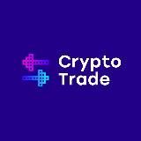 Crypto Trade