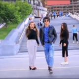 🤙👨Online tanishuv👩‍🦰🤙