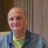 🟢️Инвестиции и Трейдинг с Олегом Дубинским основной канал️️️